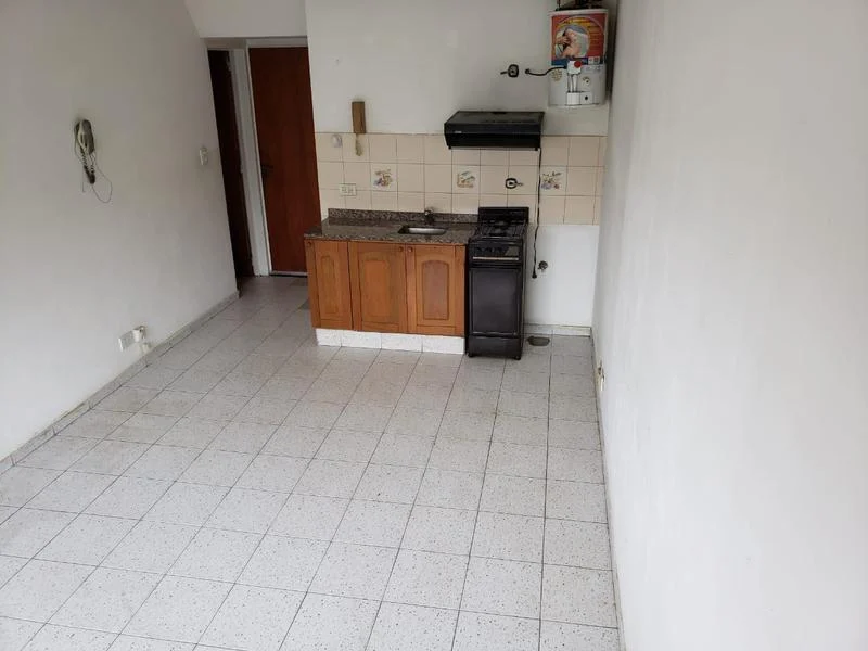 Foto de Departamento - Munro-Este, imagen 2