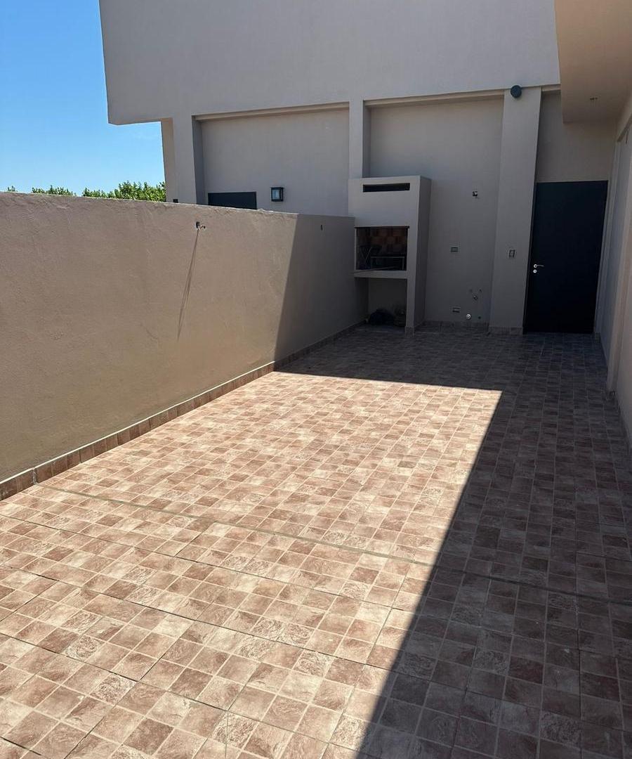 Foto de Departamento para mudarse en 1 mes con terraza exclusiva, imagen 4