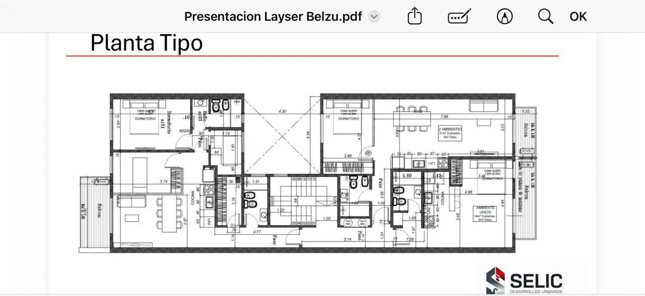 Plano 2