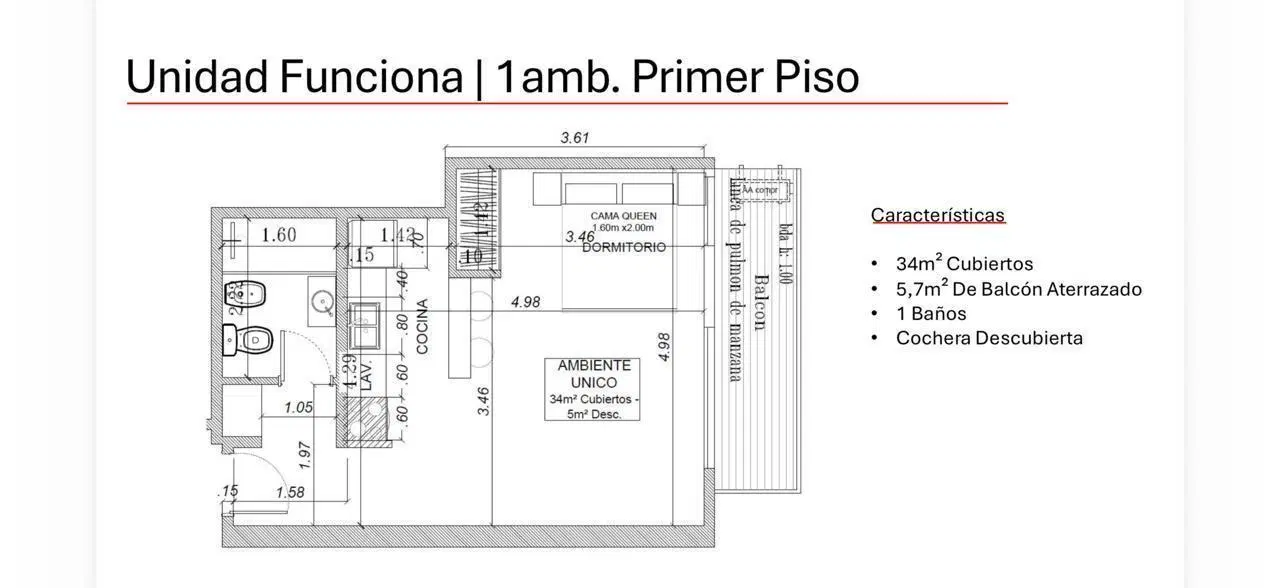 Plano 2
