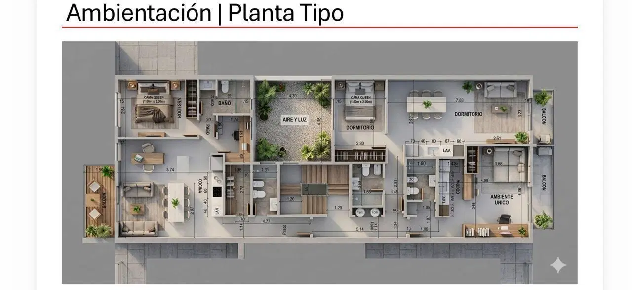Plano 3