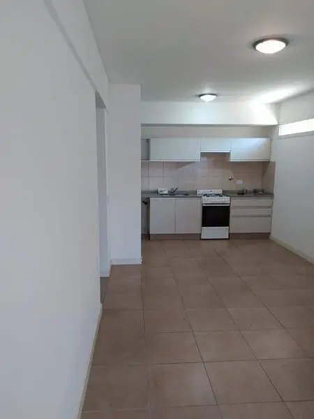 Departamento - Florida Belgrano-Oeste 5