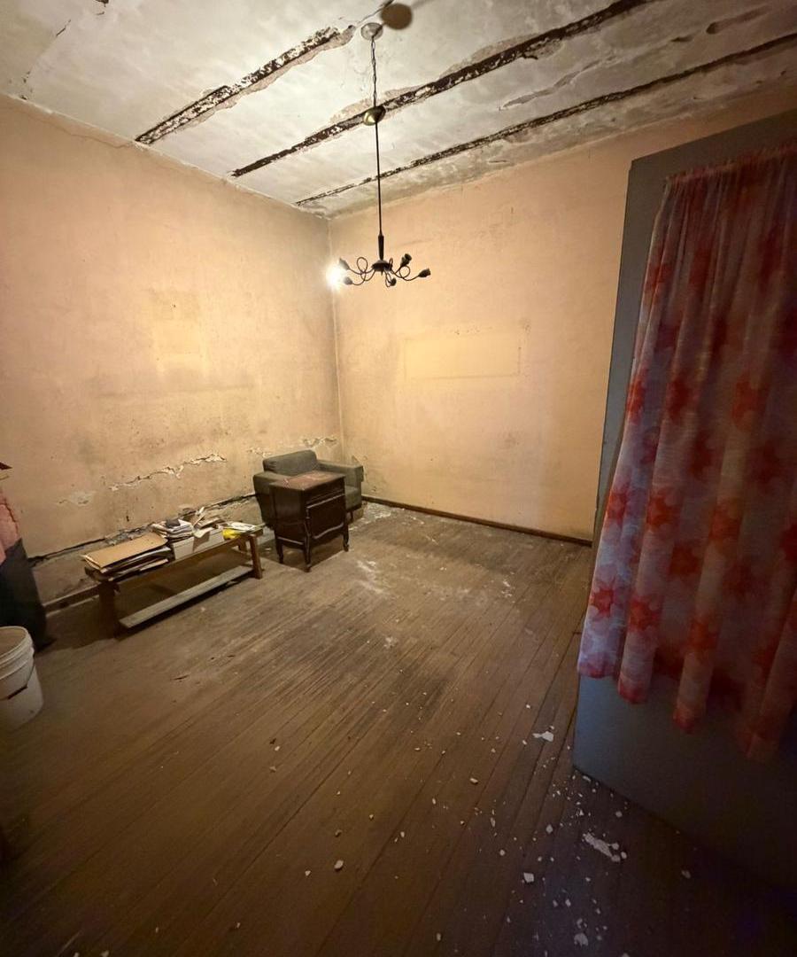 Foto de Casa en Carapachay, imagen 3