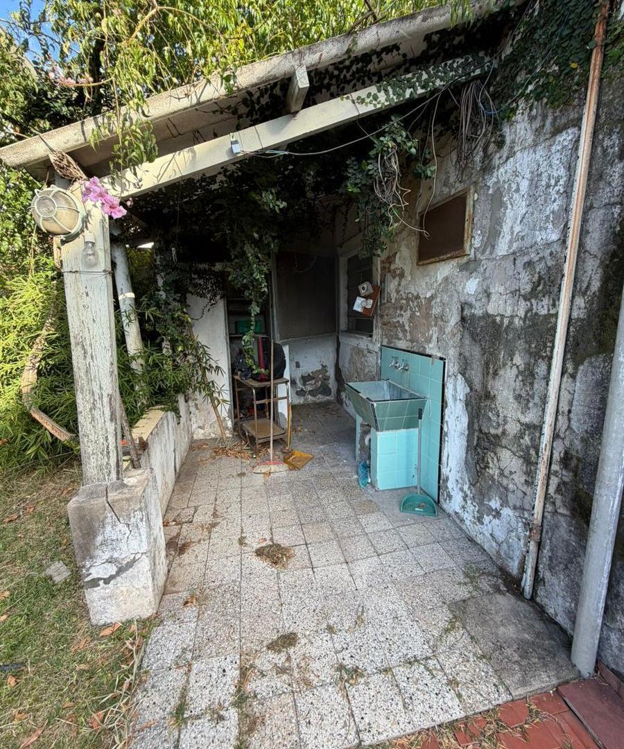 Foto de Casa en Carapachay, imagen 5