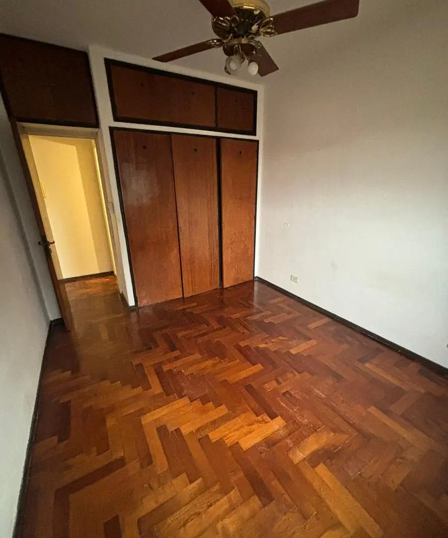 Departamento - Florida Belgrano-Oeste 2