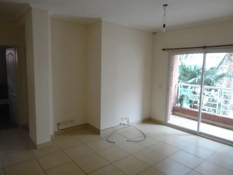 Departamento - Florida Oeste 4