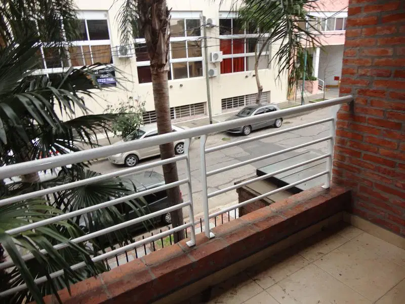 Departamento - Florida Oeste 5
