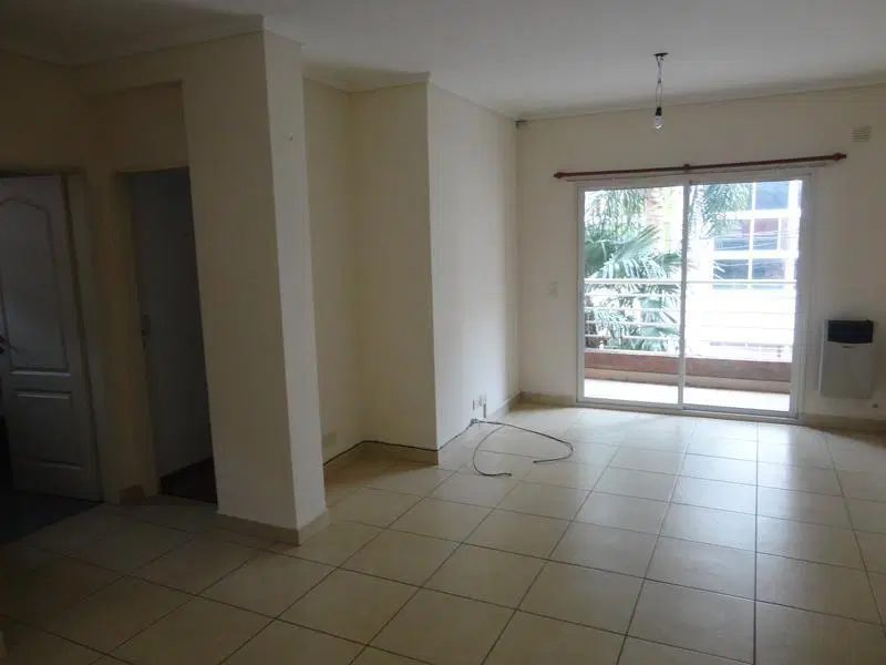 Departamento - Florida Oeste 3