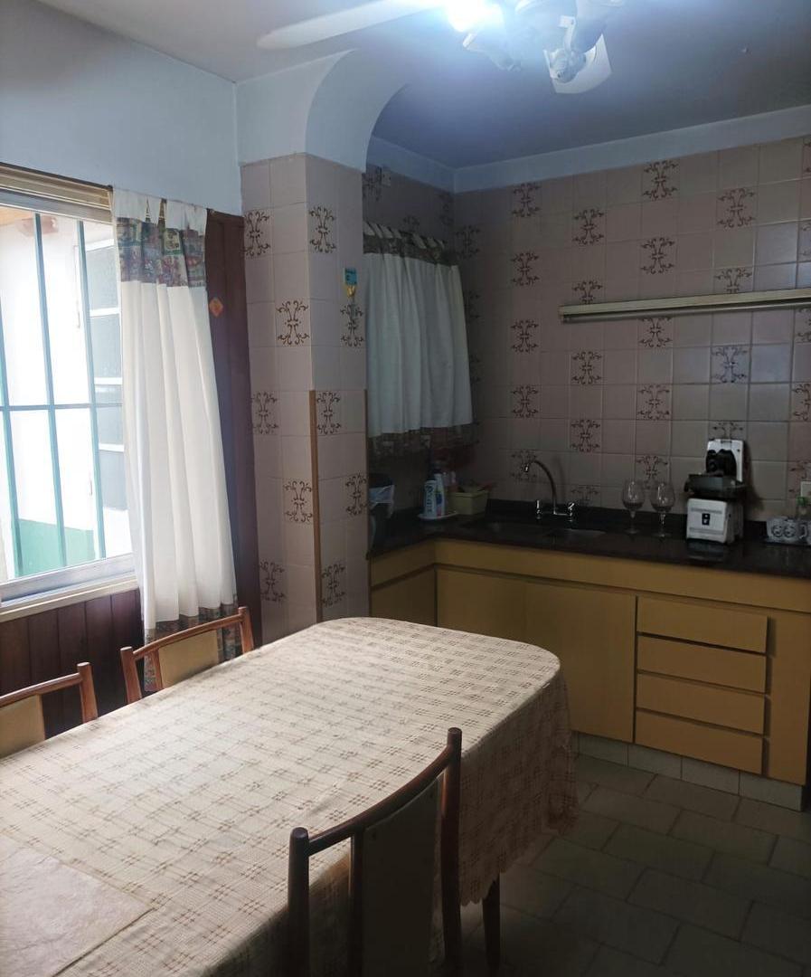 Casa en Villa Martelli