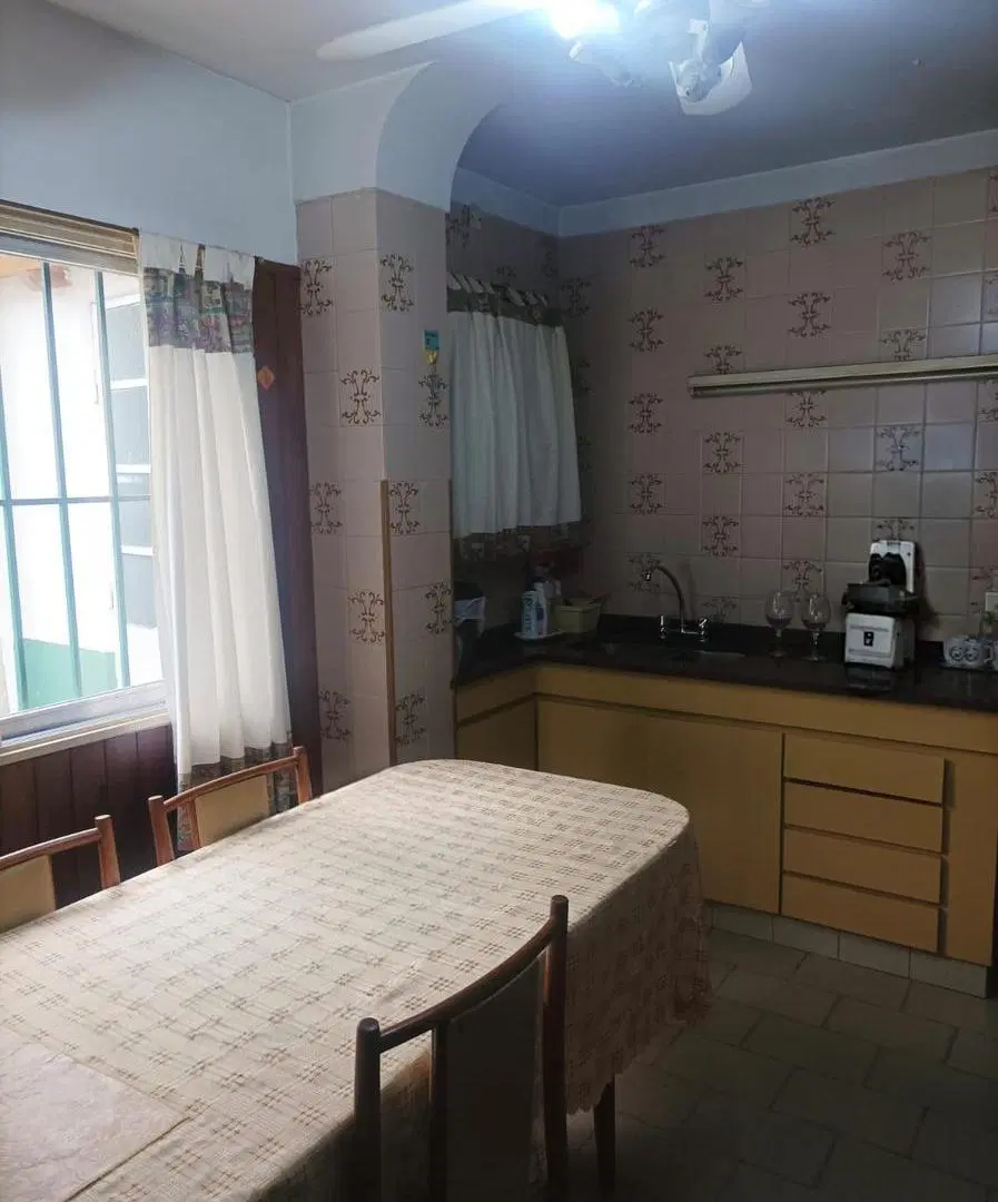 Casa en Villa Martelli 1