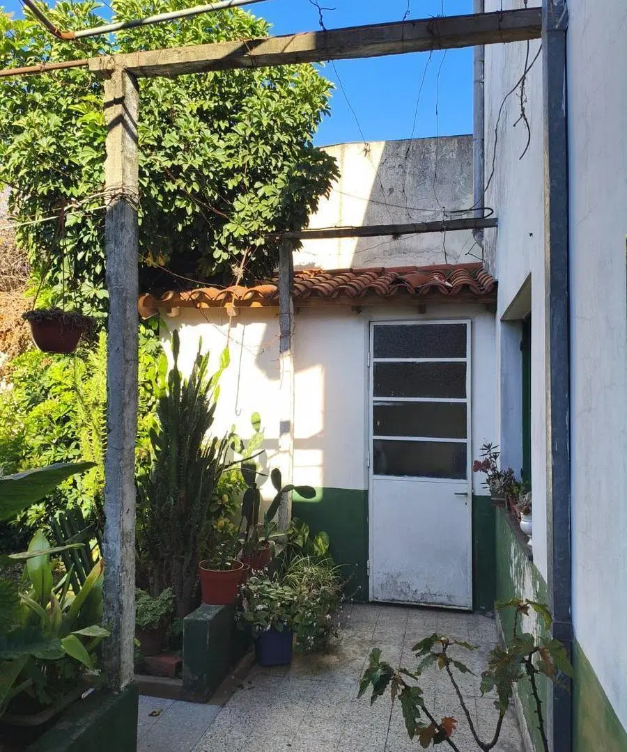 Casa en Villa Martelli 2
