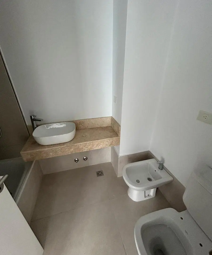 Departamento en San Isidro 5
