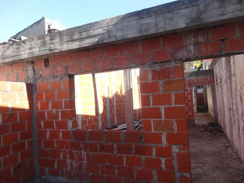 Terreno - Munro-Oeste 4