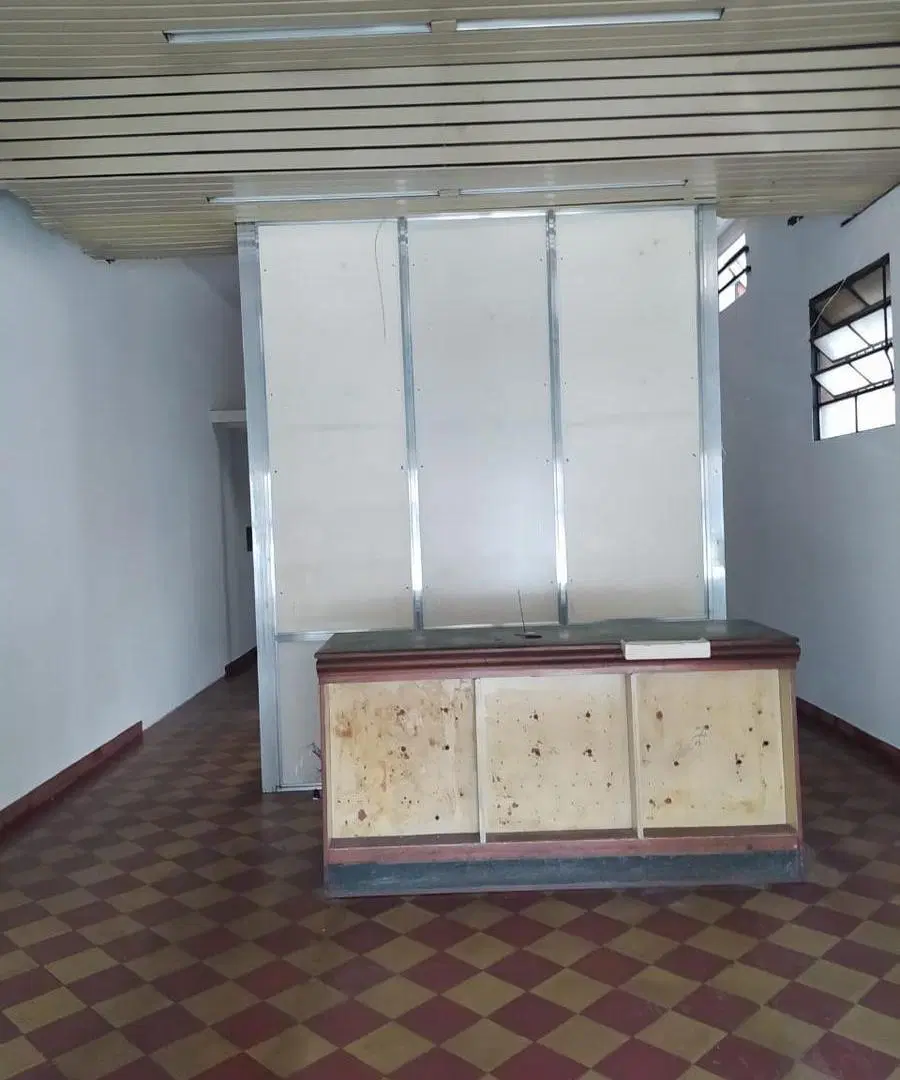 Local en Florida Oeste San Martin 3400 3