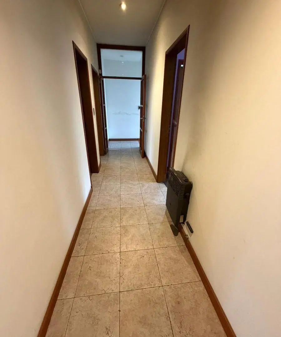 Casa en Florida Oeste 2