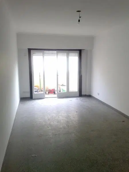 Departamento - Flores 2