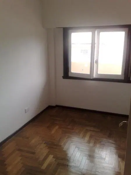Departamento - Flores 3