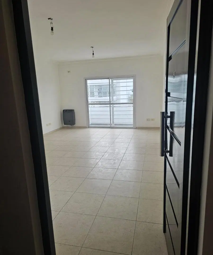 Departamento en Villa Martelli 2