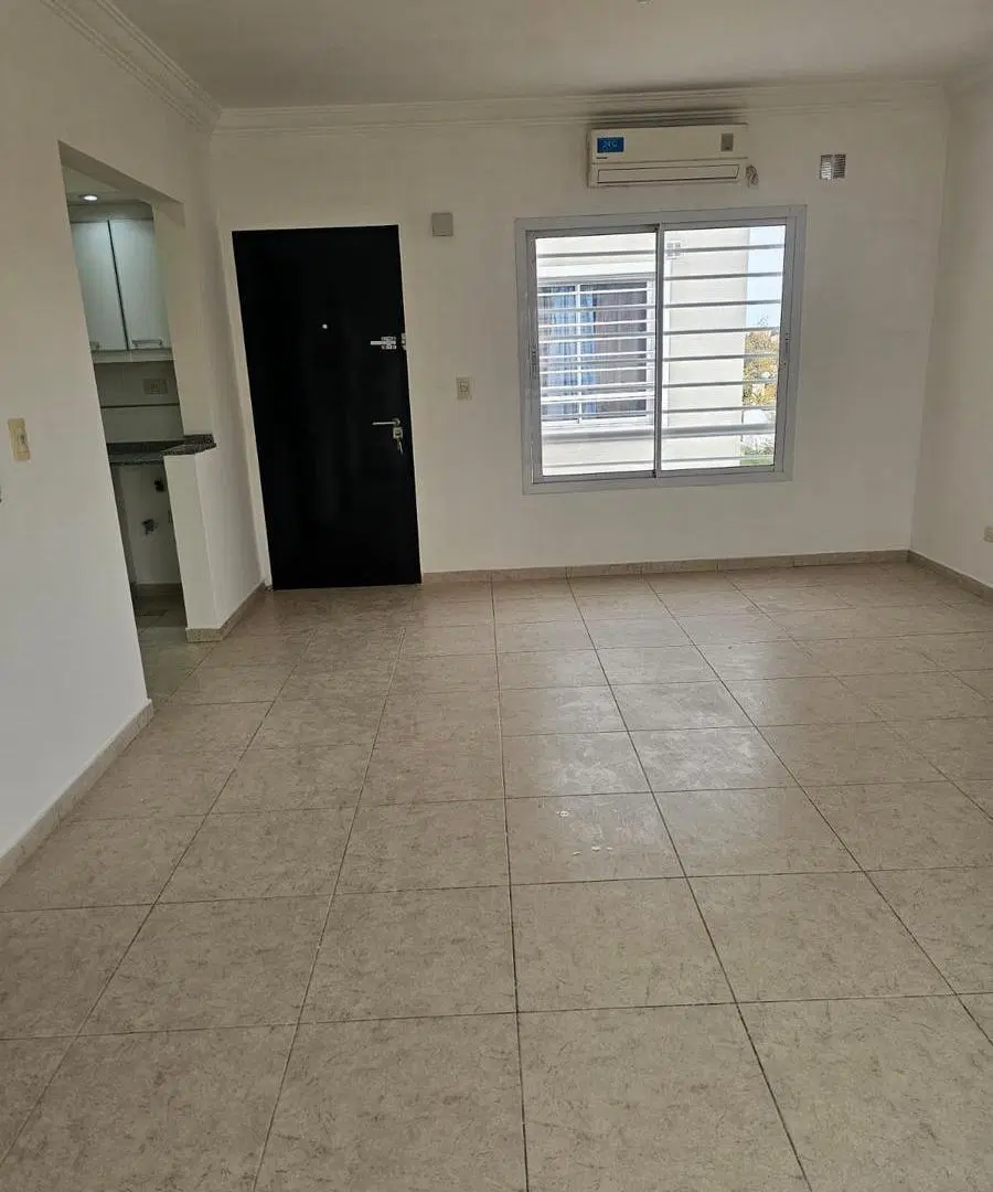 Departamento en Villa Martelli 5