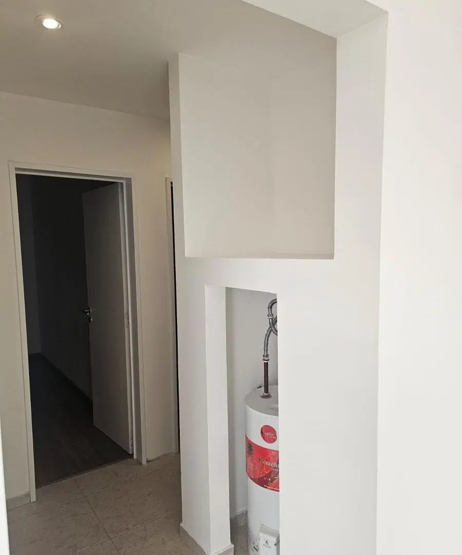 Departamento en Villa Martelli 3
