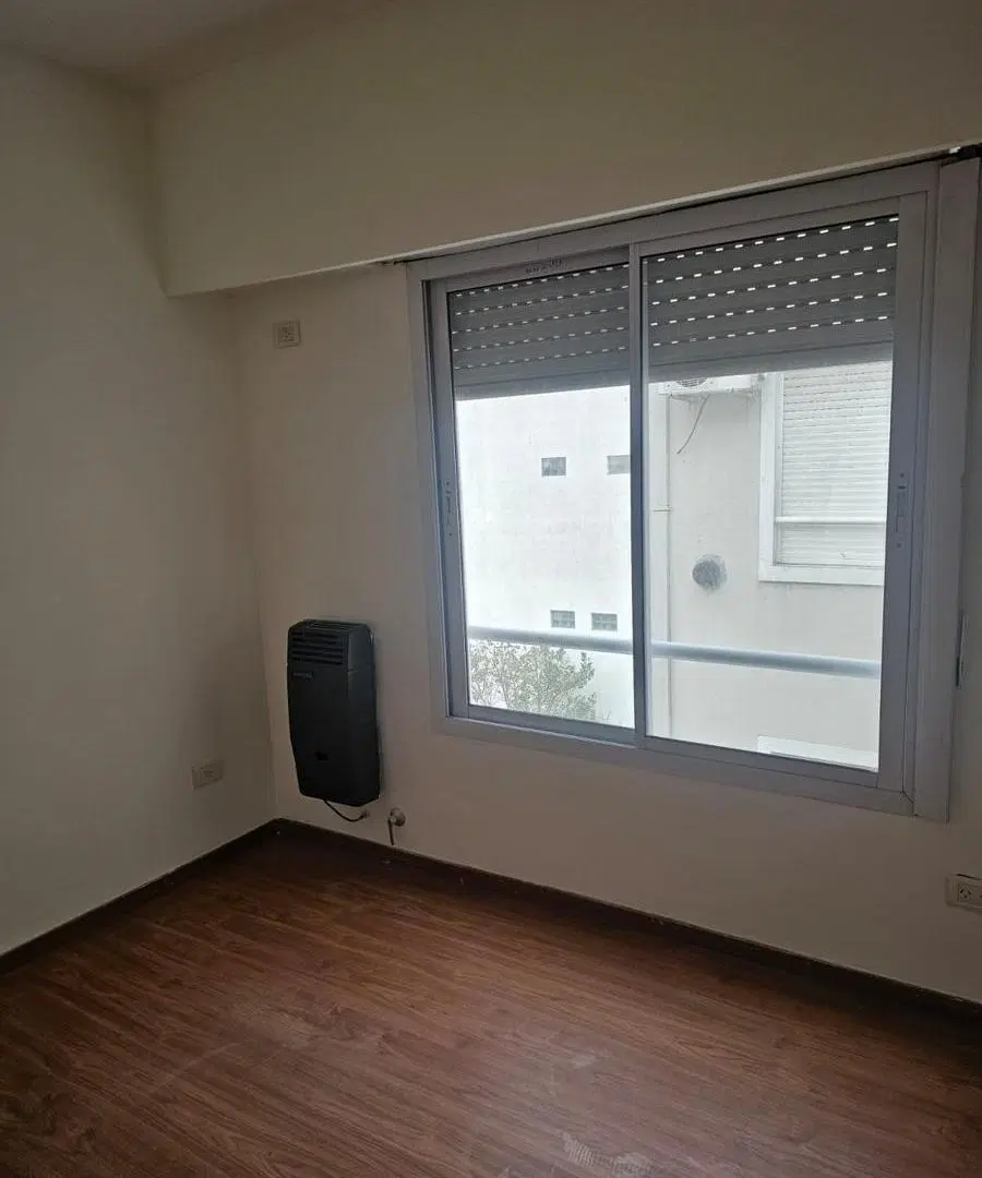 Departamento en Villa Martelli 1