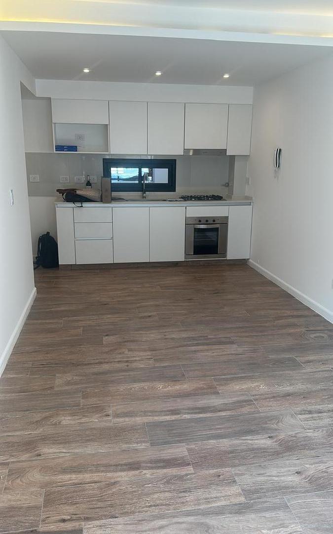 Departamento en Munro