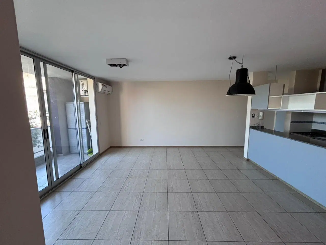 Departamento - Munro-Este 3