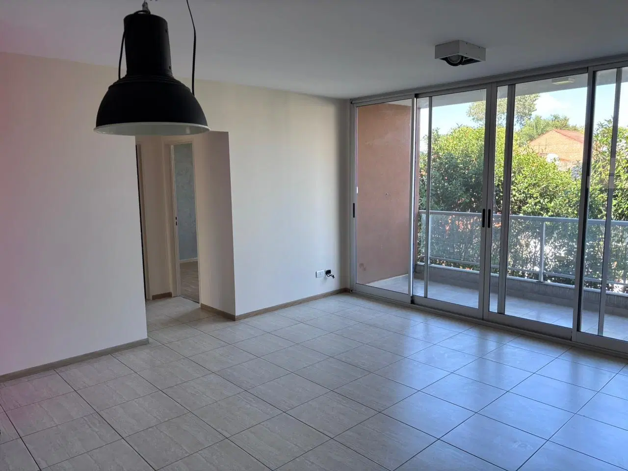 Departamento - Munro-Este 2
