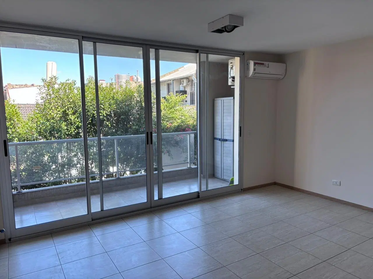 Departamento - Munro-Este 5