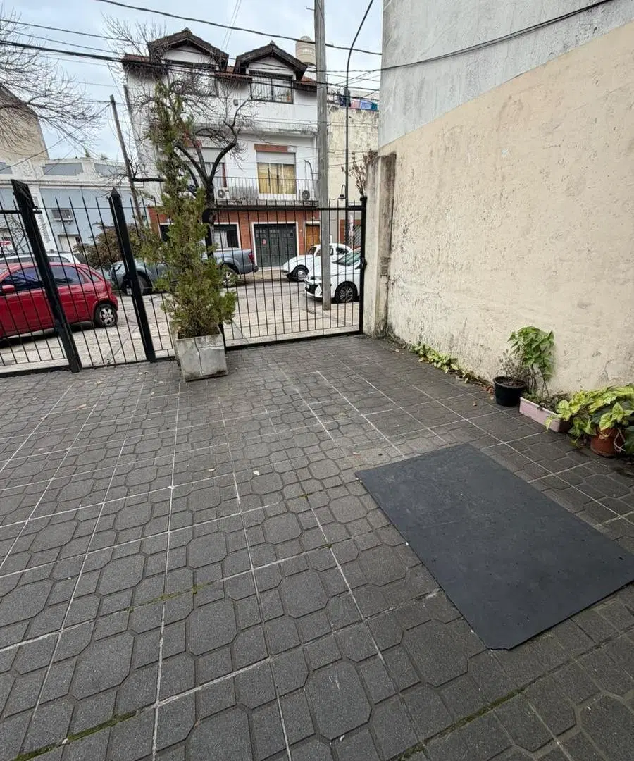 Local en Florida Oeste 4