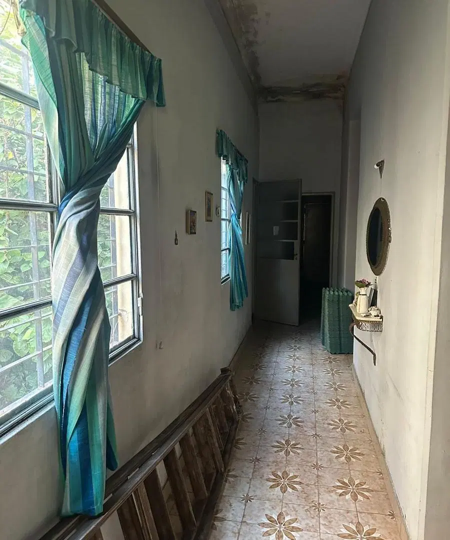 Terreno en Florida Mitre/Este 5