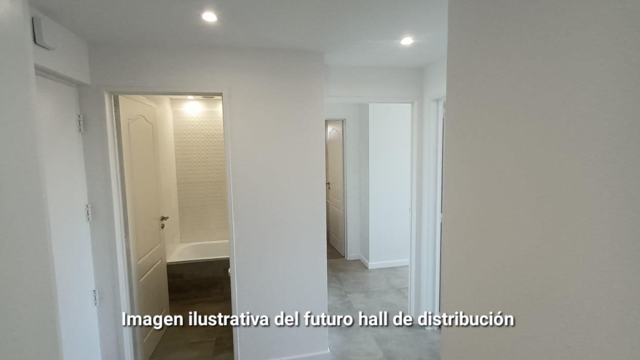 Foto de Departamento en Florida Oeste, imagen 5