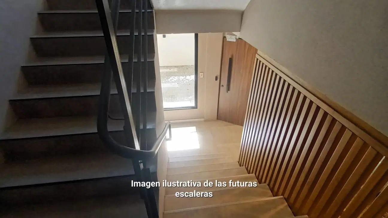 Departamento en Florida Oeste 2