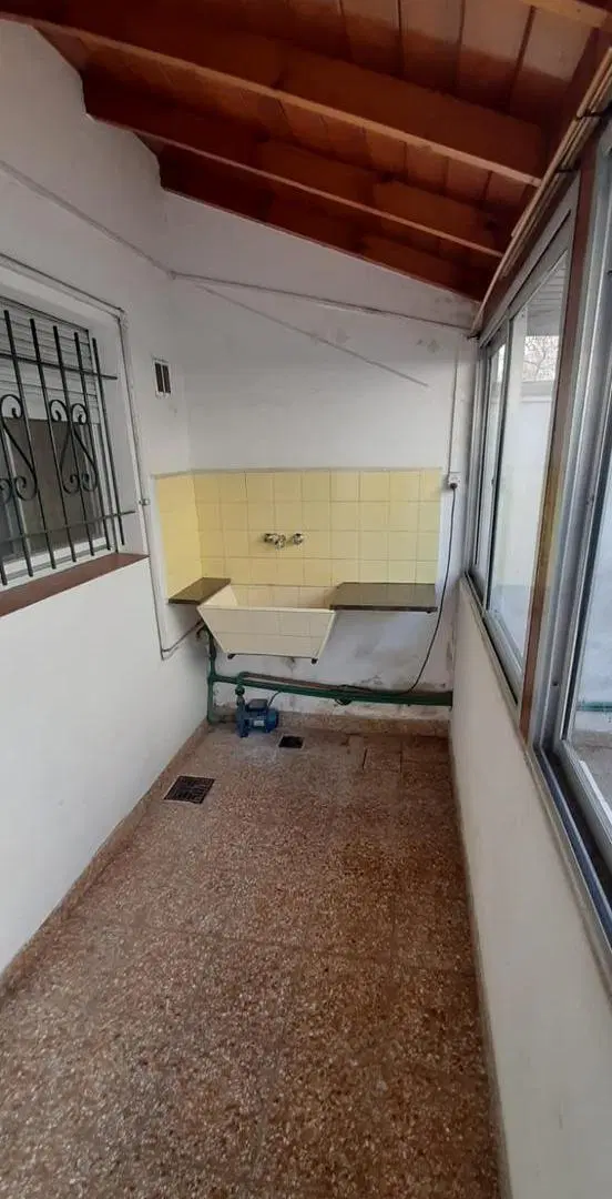 Casa en Martinez 5