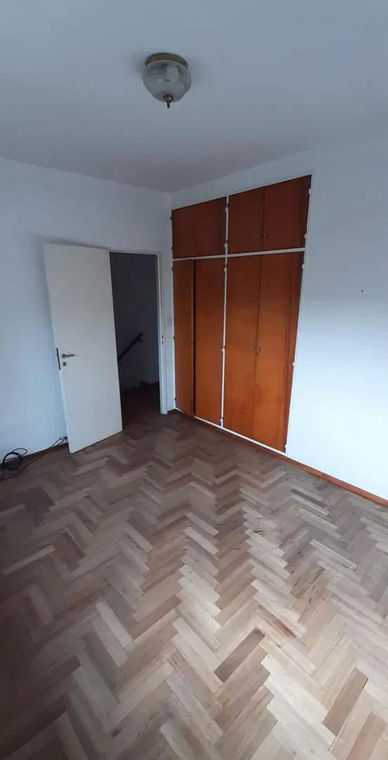 Casa en Martinez 2