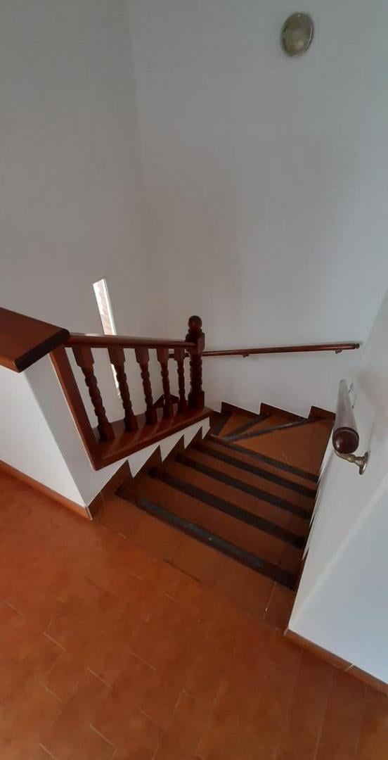 Casa en Martinez