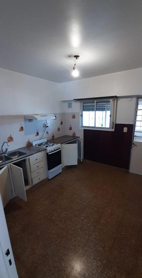 Foto de Casa en Martinez de 3 amb escritorio próximo a unicenter con cochera y, imagen 3