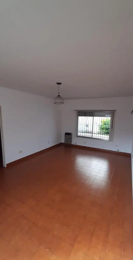 Casa en Martinez 1
