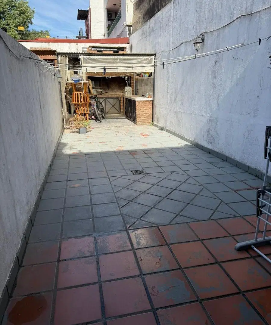 Casa en Florida 2
