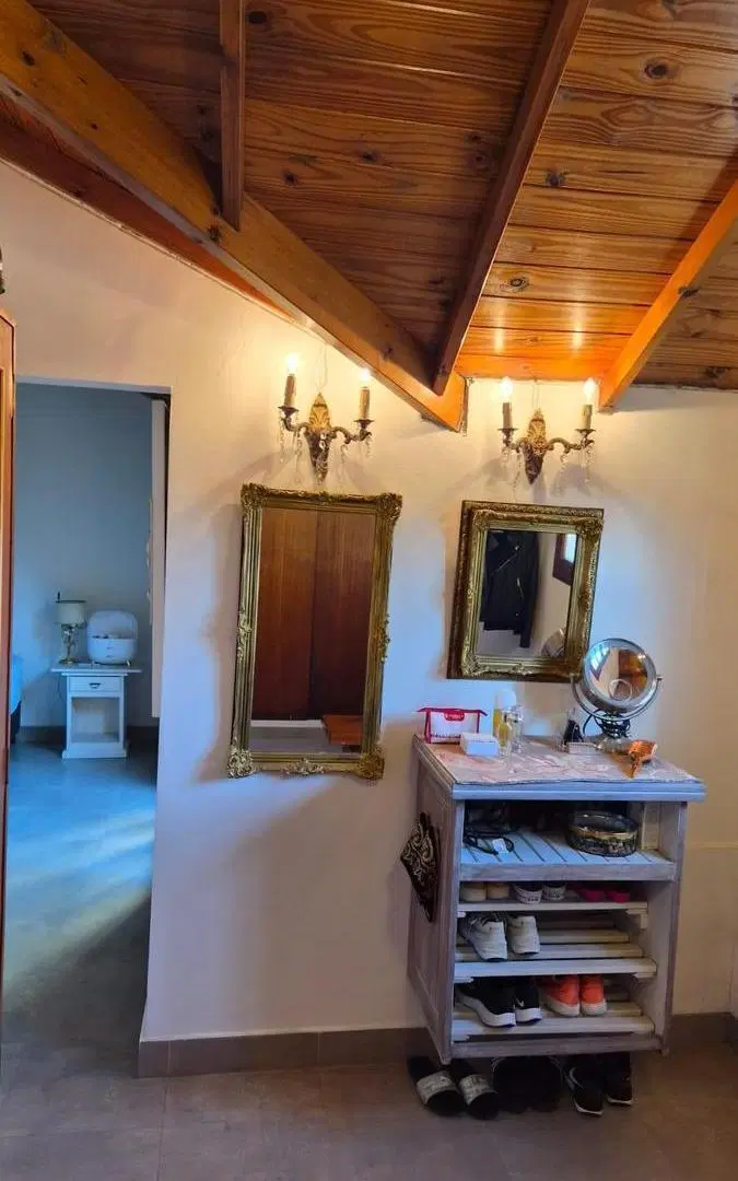 Casa en Martinez 3