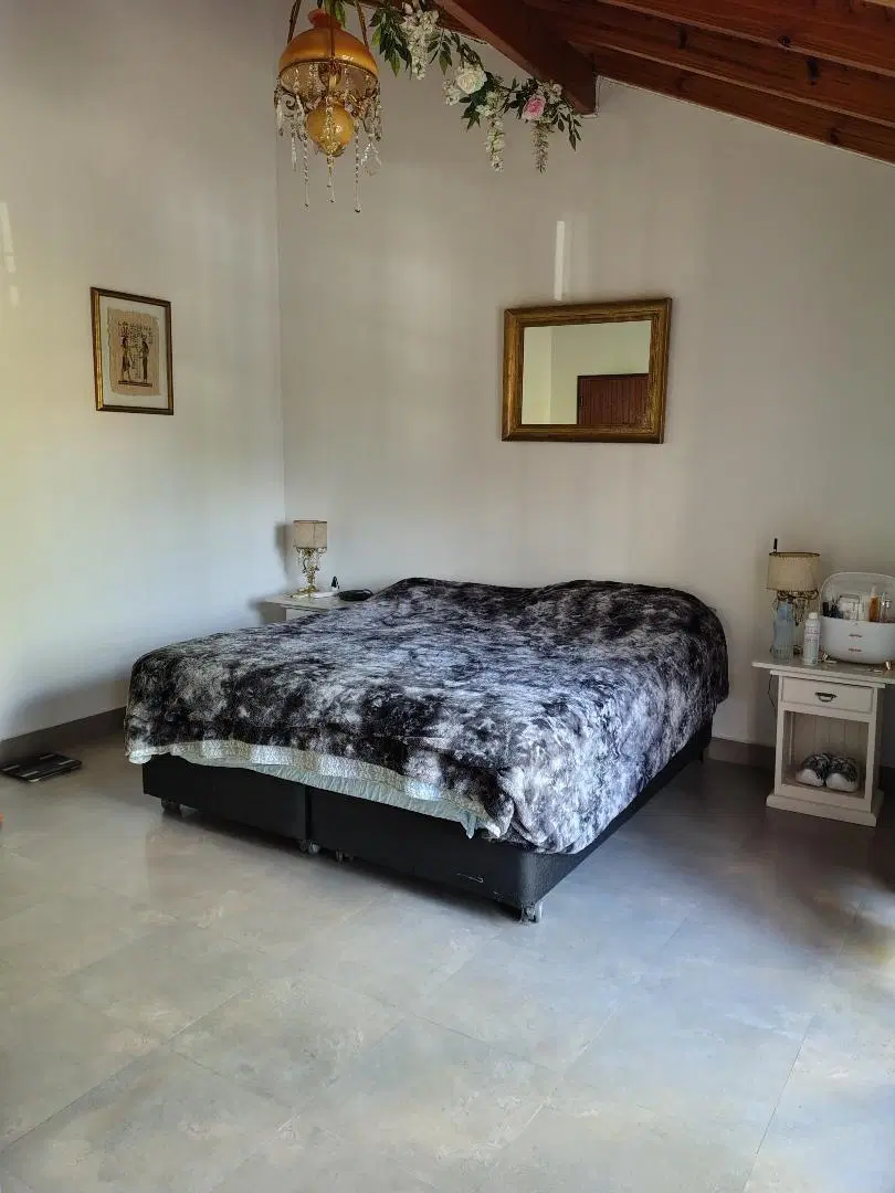 Casa en Martinez 3