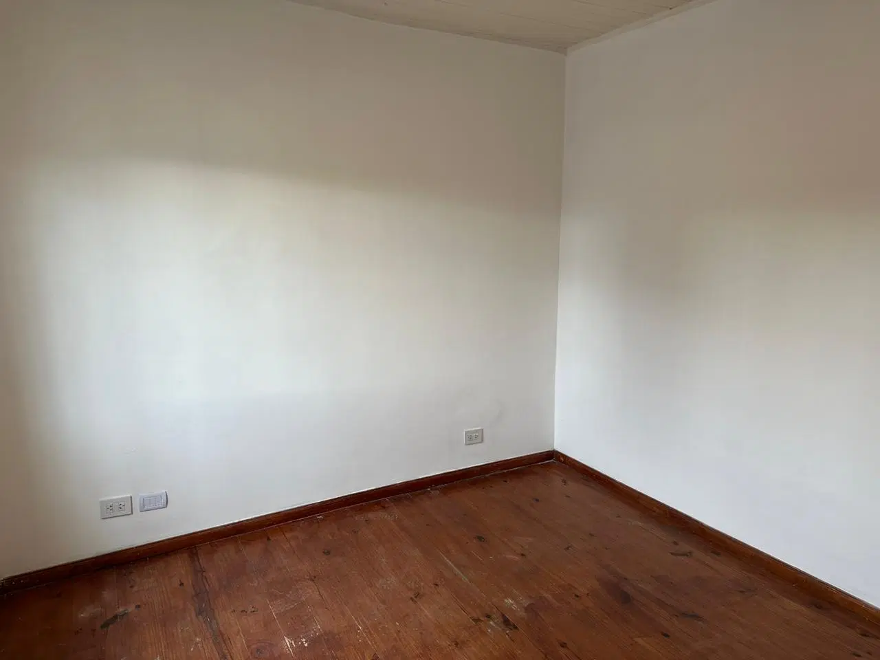 Departamento en Florida Belgrano-Oeste 3