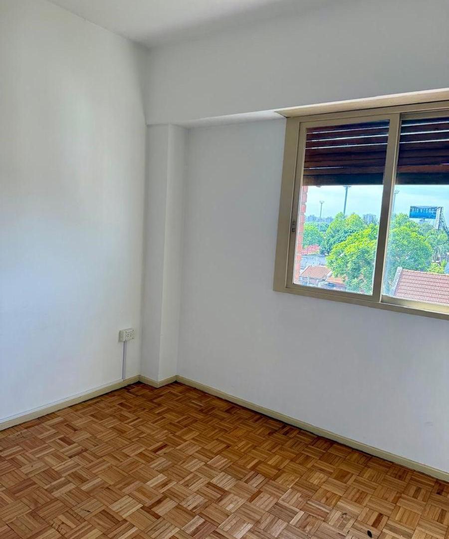 Foto de Departamento en Villa Martelli, imagen 2