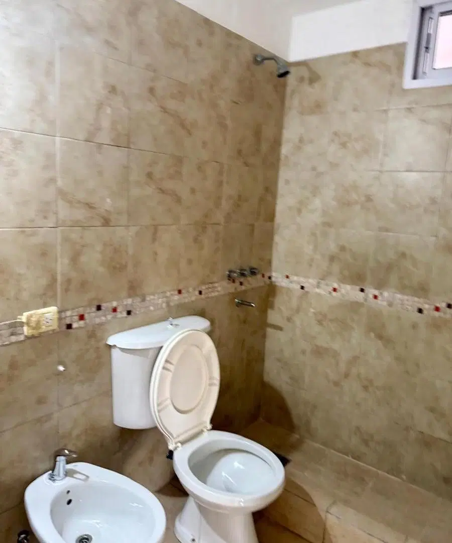 Departamento en Villa Martelli 3