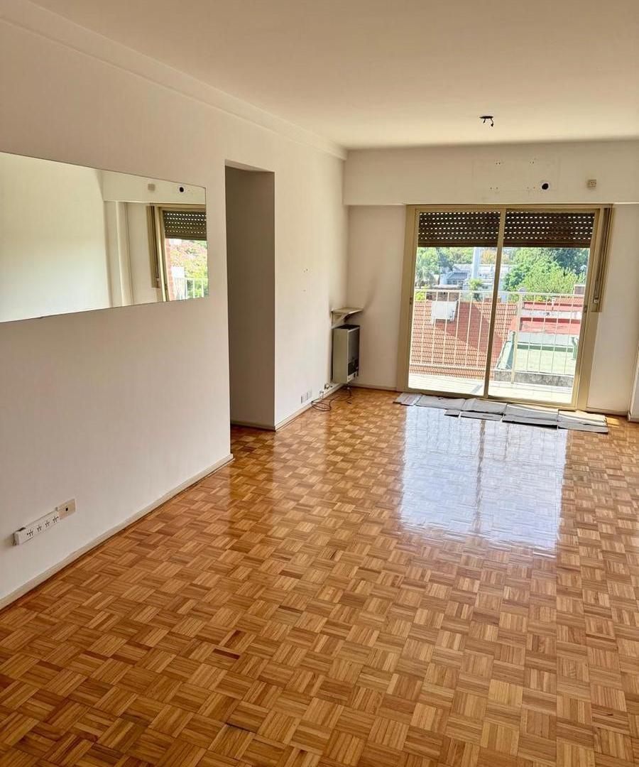 Foto de Departamento en Villa Martelli, imagen 1