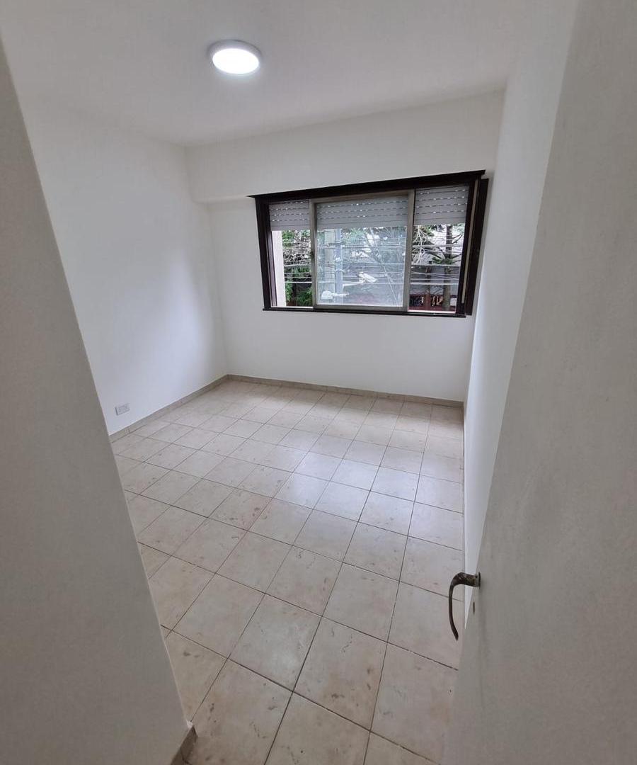 Foto de Departamento en Munro, imagen 3