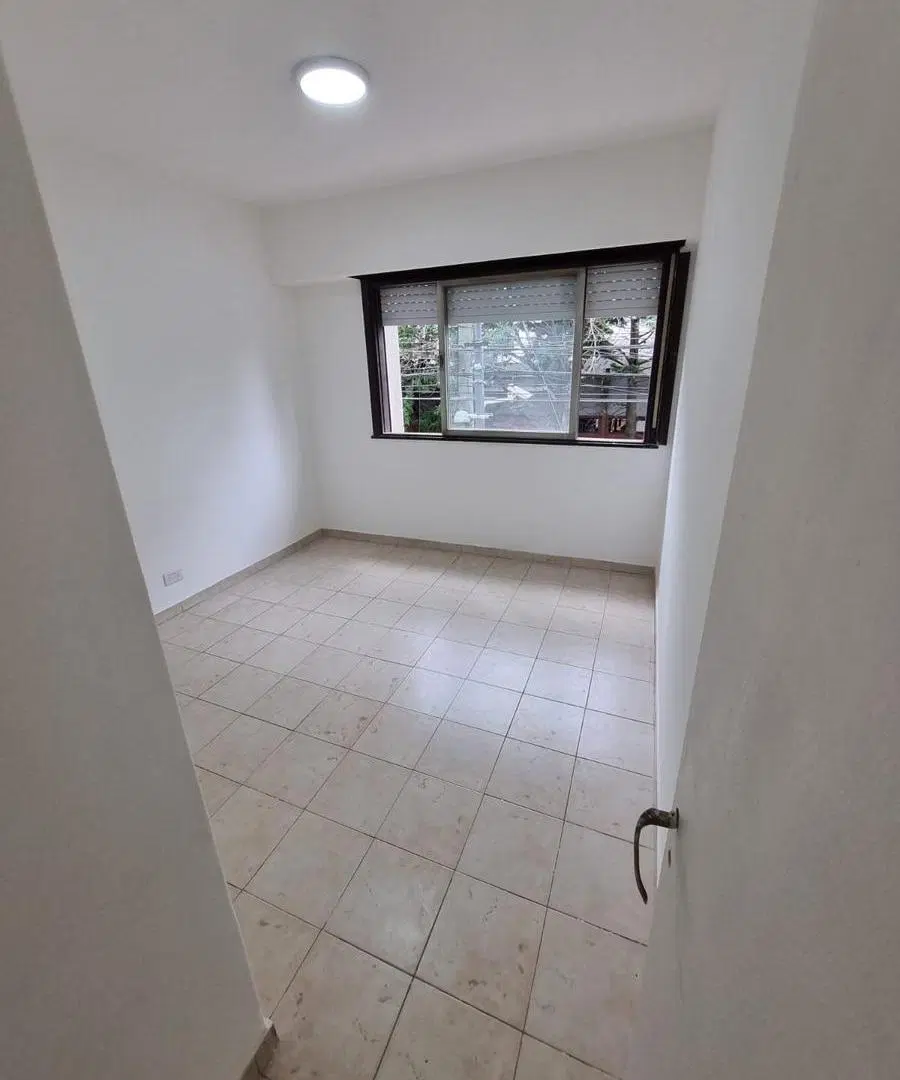 Departamento en Munro 3