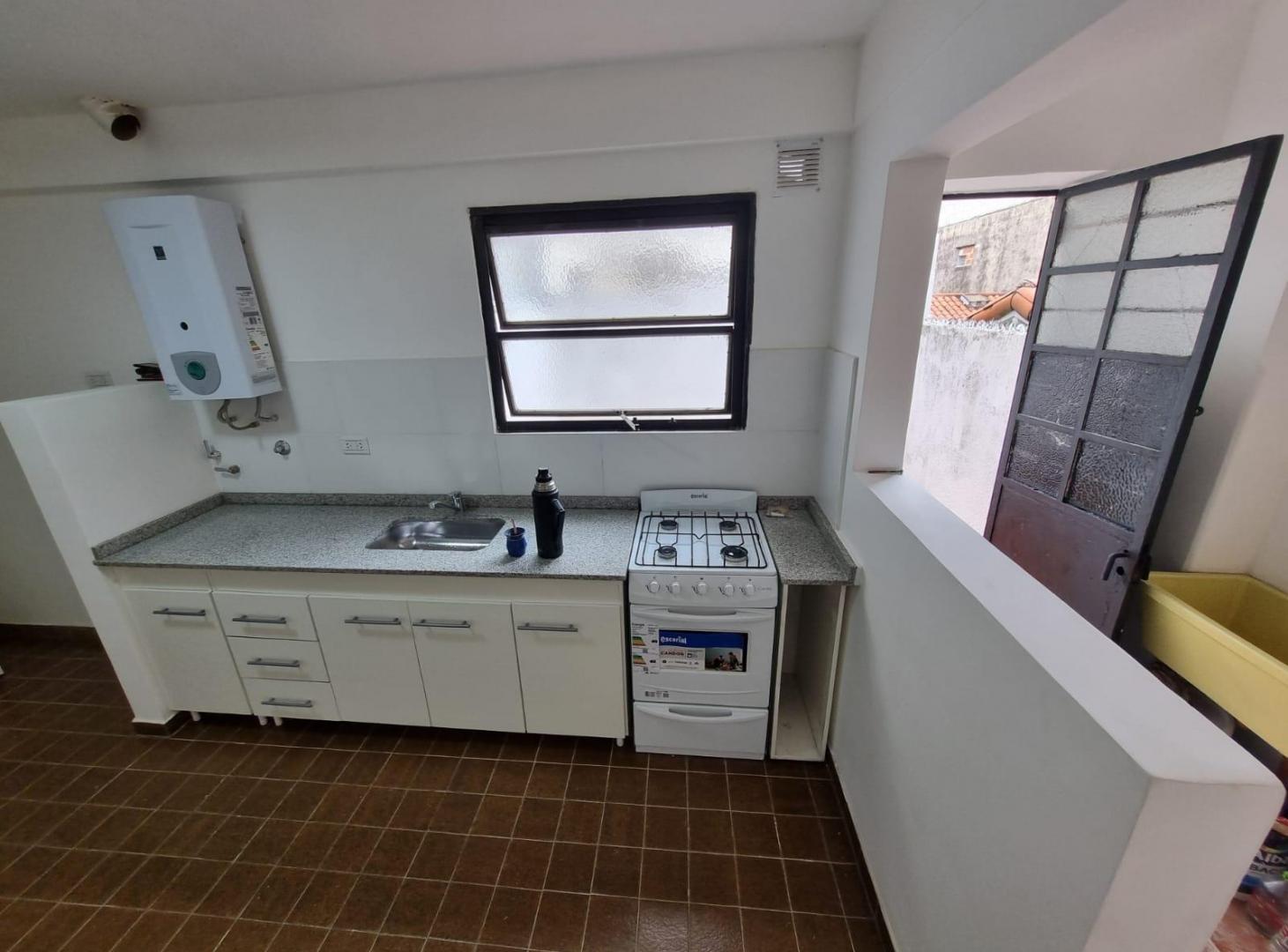 Foto de Departamento en Munro, imagen 4