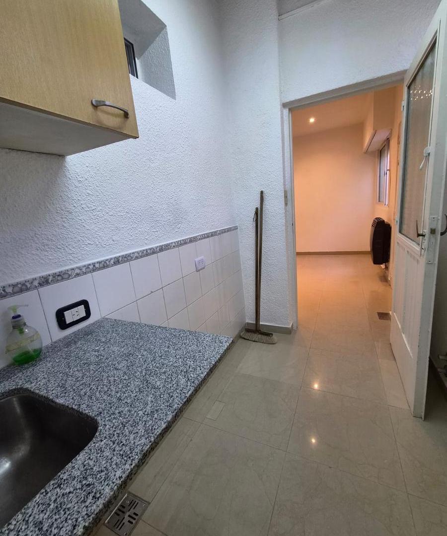 Foto de PH - Villa Martelli, imagen 4