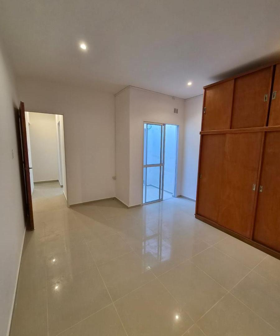Foto de PH - Villa Martelli, imagen 1